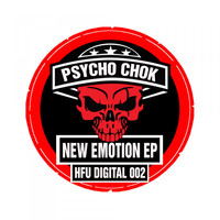 Psycho Chok - New Emotion