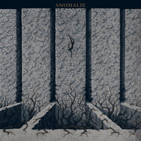 Anomalie - Refugium