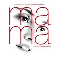 Alberto Iglesias - Ma Ma (Original Motion Picture Soundtrack)