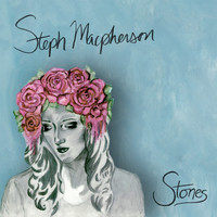 Steph Macpherson - Stones