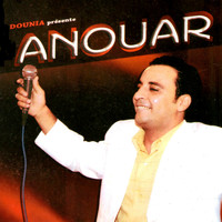 Anouar - Talabha Yhoudi
