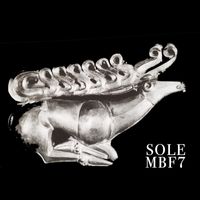 Sole - mansbestfriend 7 (Explicit)
