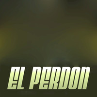 Radio Remix DJ - El Perdon (Originally Performed By Nicky Jam & Enrique Iglesias) [Instrumental Version] - Single