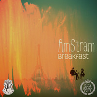 Amstram - Breakfast