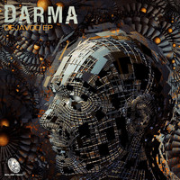 Darma - Dejavoo