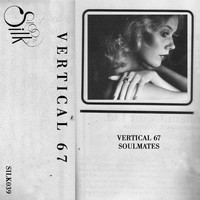 Vertical67 - Soulmates