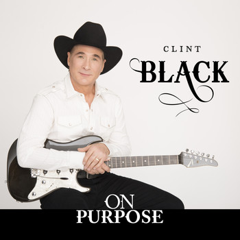 Clint Black - Time for That