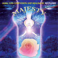 Aeoliah - Majesty