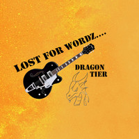 Dragon Tier - Lost for Wordz