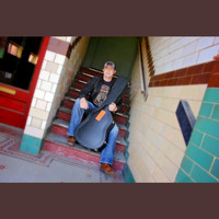 Brent Giddens - The Very First Time - Single