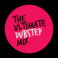 Drum & Bass|Dubstep Masters - The Ultimate Dubstep Mix