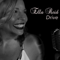 Ella Reid - Drive
