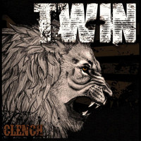 Twin - Clench - EP