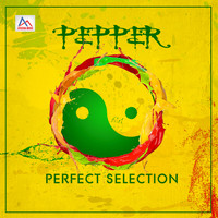Pepper - Perfect Selection - Single