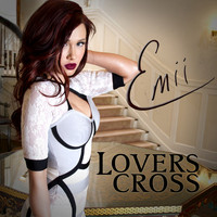 Emii - Lover's Cross - Single