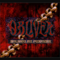 OBLIVEA - Holding Me Prisoner