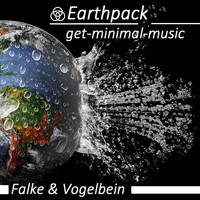 Falke & Vogelbein - Earthpack