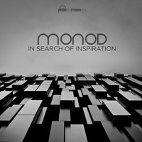 Monod - In Search of Inspiration
