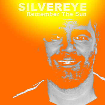 Silvereye - Remember the Sun