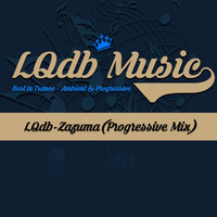 LQdb - Zazuma (Progressive Mix)