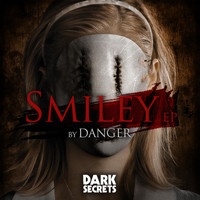 Danger - Smiley - EP