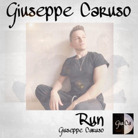 Giuseppe Caruso - Run
