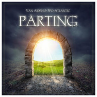 Van Aiden & Fpo-Atlantic - Parting