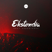 Ekstendia - Gray Undertones