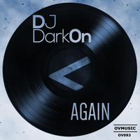 Dj Dark0n - Again