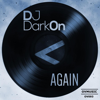 Dj Dark0n - Again