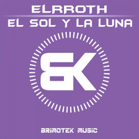 Elrroth - El Sol y la Luna