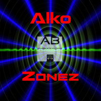 Alko - Zonez