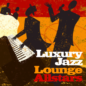 Ultra Lounge|Buddha Lounge|Luxury Lounge Cafe Allstars - Luxury Jazz Lounge Allstars
