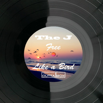 The J - Free