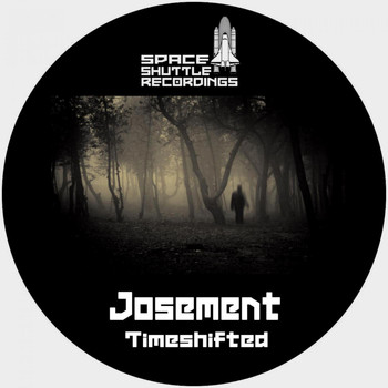 Josement - Timeshifted