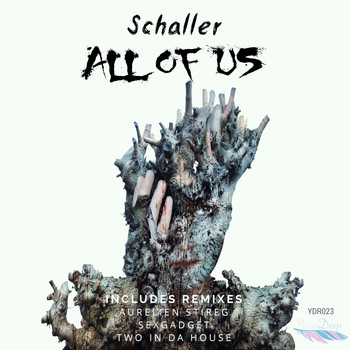 Schaller - All of Us