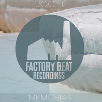 JoC H - Memorias