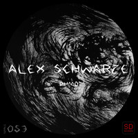 Alex Schwarze - Dhmo