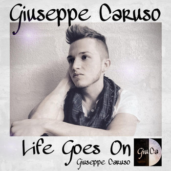 Giuseppe Caruso - Life Goes On