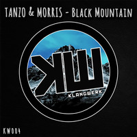 Tanzo & Morris - Black Mountain