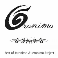 Jeronimo Project - Best of Gronimo