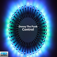 Denny The Punk - Control