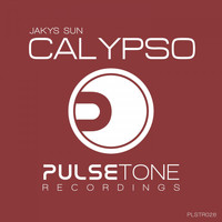Jakys Sun - Calypso
