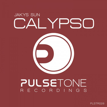 Jakys Sun - Calypso