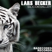 Lars Becker - Silicon Valley