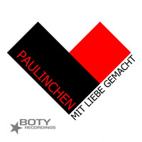 Mit Liebe Gemacht - Paulinchen