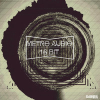 Metro Audio - 16 Bit
