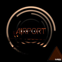 Raw Cole - Airport