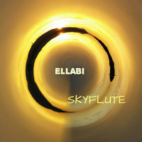 Ellabi - Skyflute