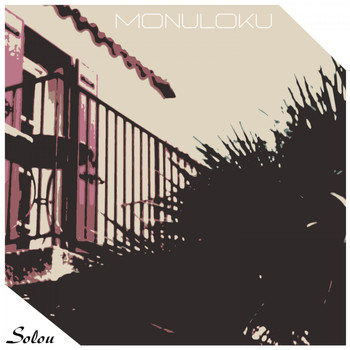 Monuloku - Solou